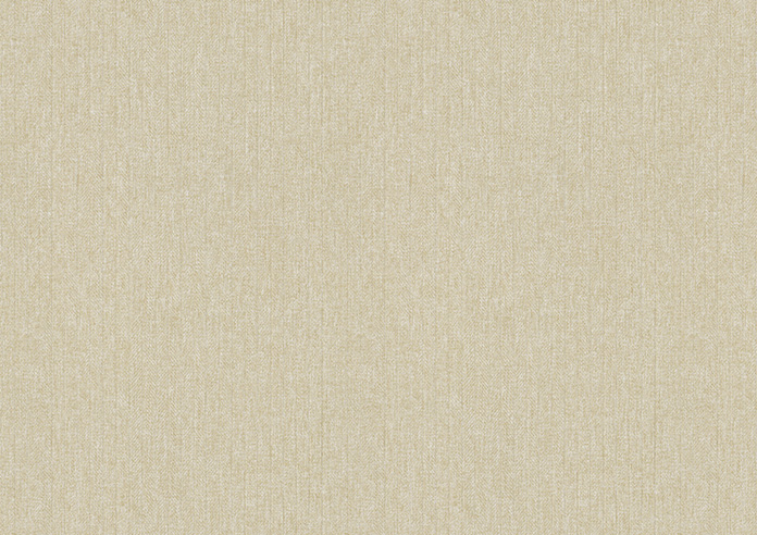 Harris, Rich Cream - Roman Blind - Image 7